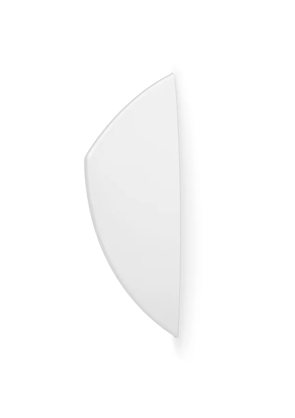MODEL Spinnaker White